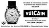 Vulcain 1959 0.jpg